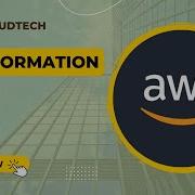AWS CloudFormation Запуск EC2 Шаблон CloudFormation