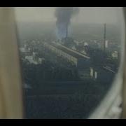 Chernobyl 2019 What Have They Done