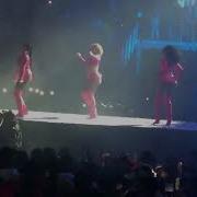 Like Dat By Davido Live O2 Arena London
