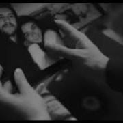 Feride Hilal Akın Yok Yok Slowed Reverb