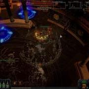 Why Lockstep Doesn T Work