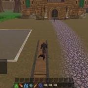 Project Setup And Server May 2020 Project IMP Devlog MMORPG In Unity