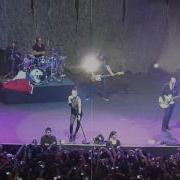 Garbage Queer Chile 15 10 2012