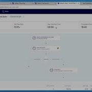 SmartBear Hackathon Demo AI Powered Test Automation In SAP Cloud ALM