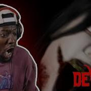 WE ALMOST QUIT HALFWAY THROUGH THIS HORROR GAME Devour Multiplayer Gameplay