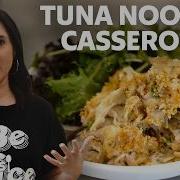 The Ultimate Tuna Noodle Casserole Recipe Allrecipes