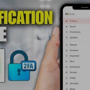 How To Fix Not Receiving Verification Code In Gmail 2025