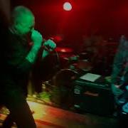 ACxDC Antichrist Demoncore Live