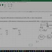 Comparing Data Sets Without Raw Data