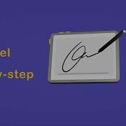 Best ESignature Software Electronic Signature Explained DocuSign Alternative