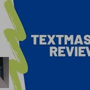 TextMaster Review How Is It For Translators