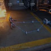Snapmap Central Presents Checkpoints Tutorial