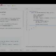 Minimize The Maximum Difference Of Pairs LeetCode 2616
