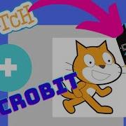CÓMO CONECTAR SCRATCH CON MICROBIT