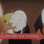 The Orchestra Trailer BFI London Film Festival 2016