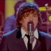 I Wanna Hold Your Hand McFly Cover The Beatles