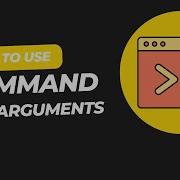 Java Program Read Student Names Using Command Line Arguments Beginner Tutorial In Eclipse