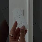 Control Your Lights With Philips Hue Smart Light Starter Kit