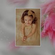 Image Zoom Effect Animation On Hover Using Pure HTML CSS