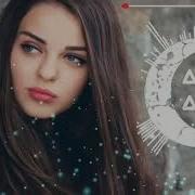 Geceler Kapkara Geceler Azeri Sarki Mp4