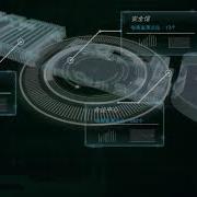 3D Data Visualization