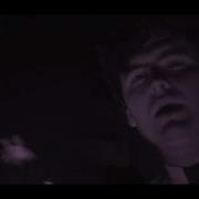 HOUSE OF HARM Vicious Pastimes Official Video