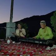 Bashim Yolamanow Muhammet