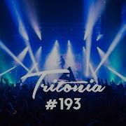 Tritonia 193 Presented By Tritonal