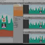 MultiPlay V1