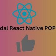 Master React Native Popup Modals Step By Step Tutorial Best Practices For 2025 With Code Examples