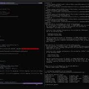 Live Coding 01 Revisiting Kinect WebCam Part 1