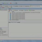 Test Complete Video Series Part 9 Keyword To Script