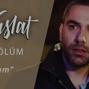 Vuslat 14 Bölüm Tanıtım