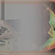 Maromaro Moonlighting Retro Poland Original FULL GUITAR COVER