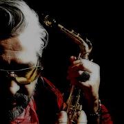 Ömrüm Cem Karaca Akustik Gitar Cover Murat Alabay