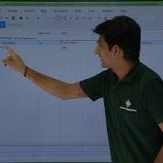 HP UFT QTP Step Generator Method 1