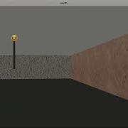 42 School Project CUB3D Recreates A Wolfenstein 3D Style Raycasting Engine