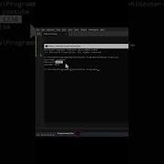 How To Hide User Input In Python Shorts Python