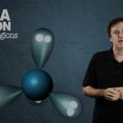VSEPR Theory