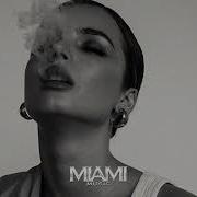 Imazee Lonely Life Original Mix