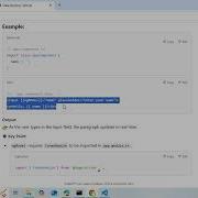 Angular 19 Tutorial 9 Data Binding Explained Interpolation Property Event Two Way Binding