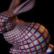 Surface Parameterization
