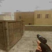 CSS MIX вηG Siттеѕ 5k With Glock