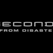Seconds From Disaster S4 X E06 Bhopal Nightmare