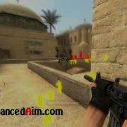 Www EnhancedAim Com Quick Rage