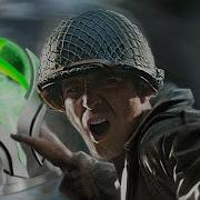 Call Of Duty 2 S Veteran Achievements Are Absolutely Terrible