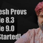 How To Refresh Provisioning Profile Devices In Xcode 8 3 And 9 0
