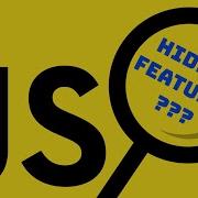 9 Hidden JavaScript Features YOU Should Know