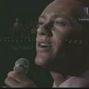Righteous Brothers Unchained Melody