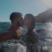 Philip George Anton Powers Alone No More Official Music Video HD
